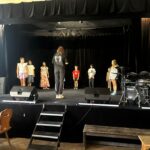 WhatsApp Image 2025-08-18 at 11.58.42