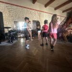 WhatsApp Image 2025-08-19 at 16.27.24 (1)