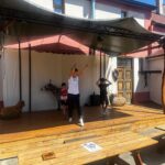 WhatsApp Image 2025-08-19 at 16.27.24