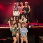 WhatsApp Image 2025-08-22 at 18.38.31