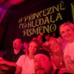 WhatsApp Image 2025-08-22 at 19.31.33 (1)