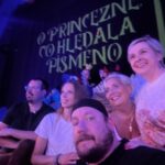 WhatsApp Image 2025-08-22 at 19.31.33 (2)